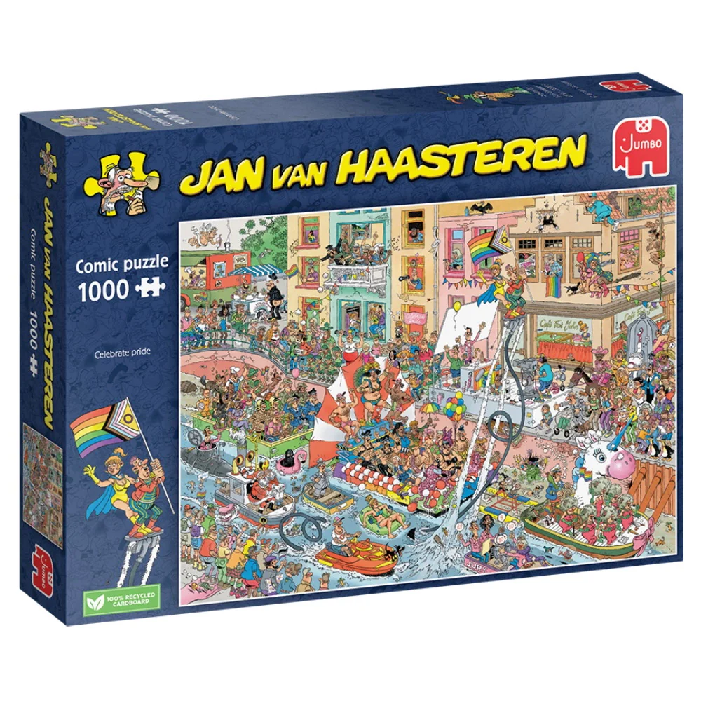 Produktbillede 1
