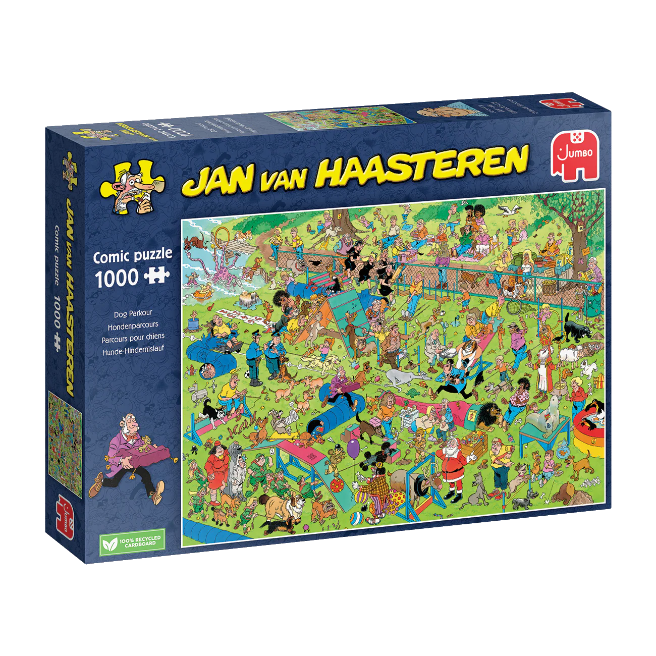 Produktbillede 1