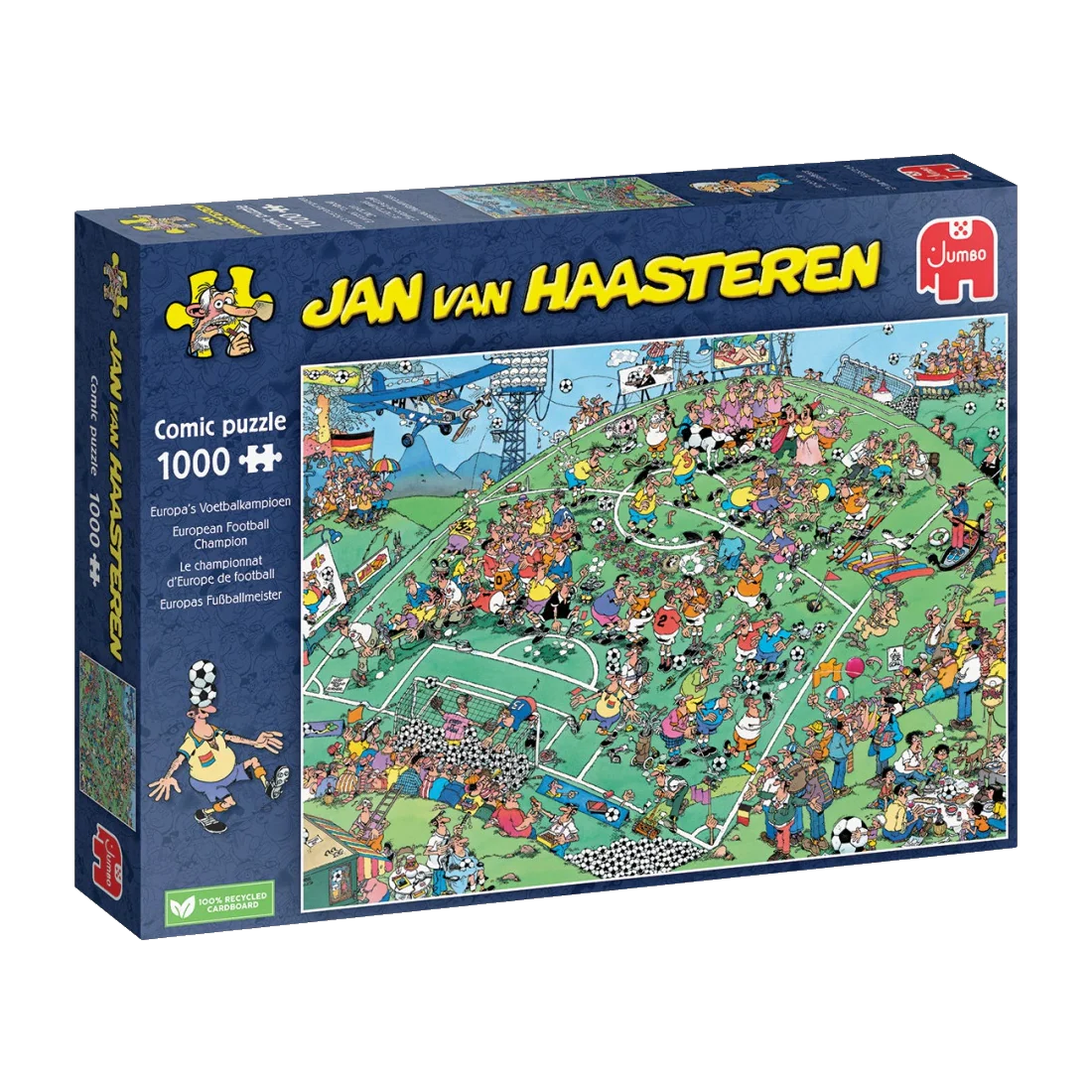 Produktbillede 1