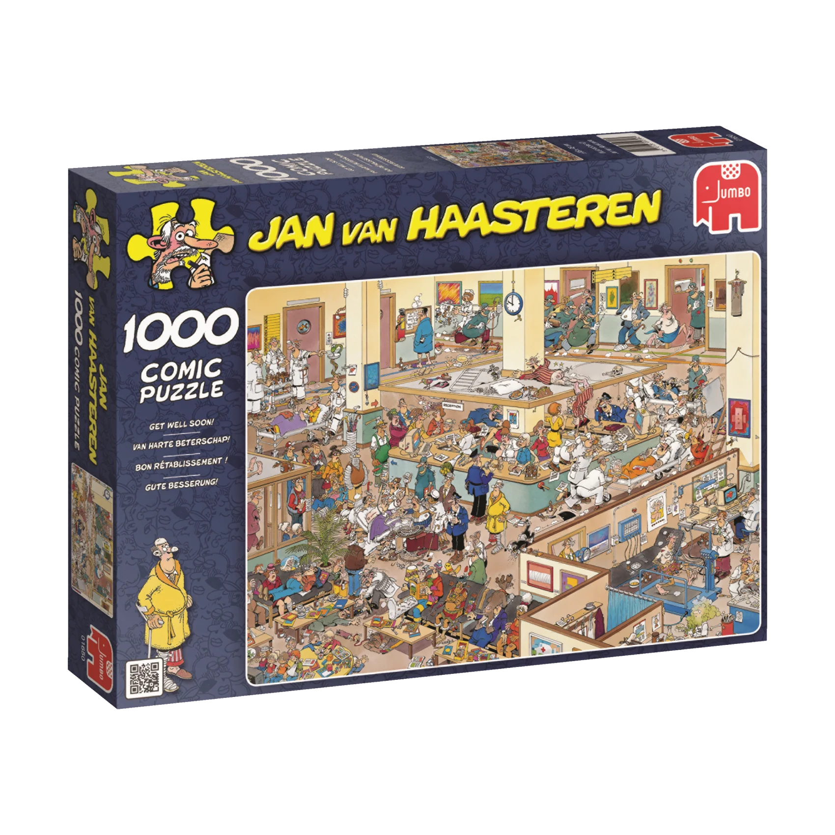 Produktbillede 1