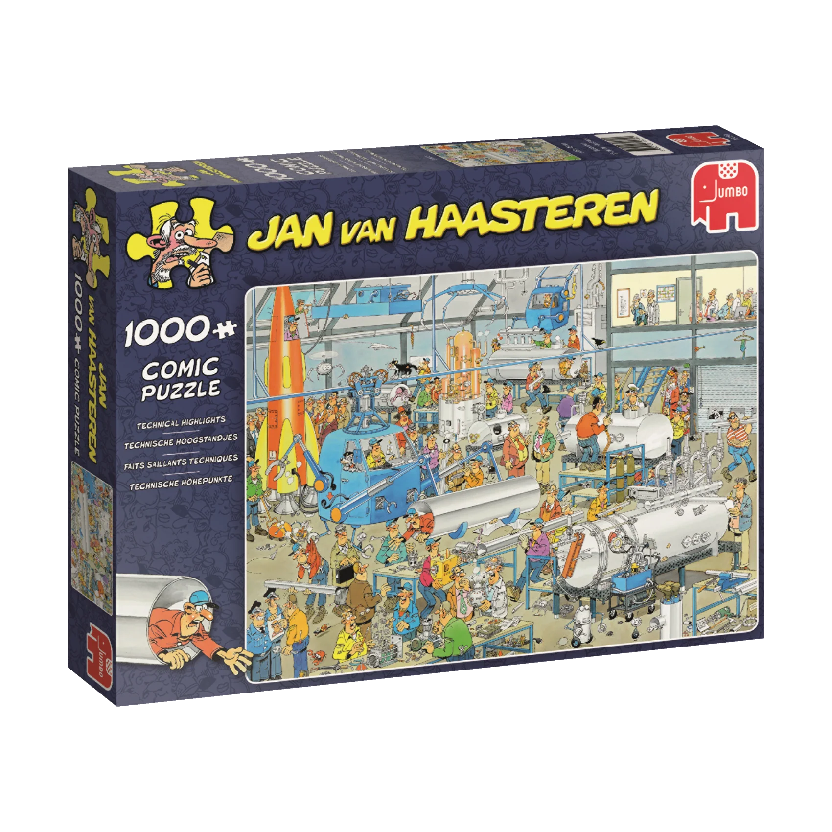 Produktbillede 1