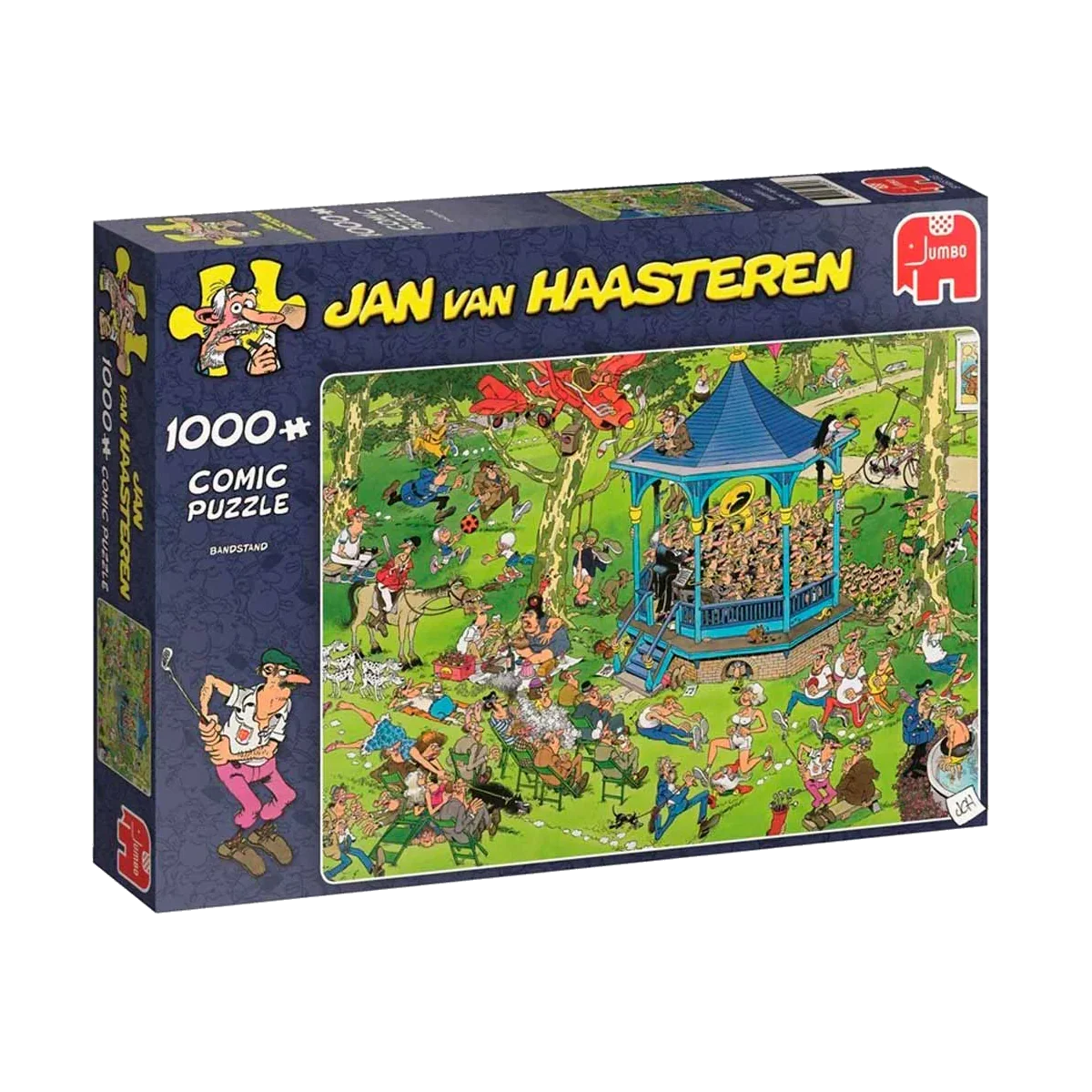 Produktbillede 1