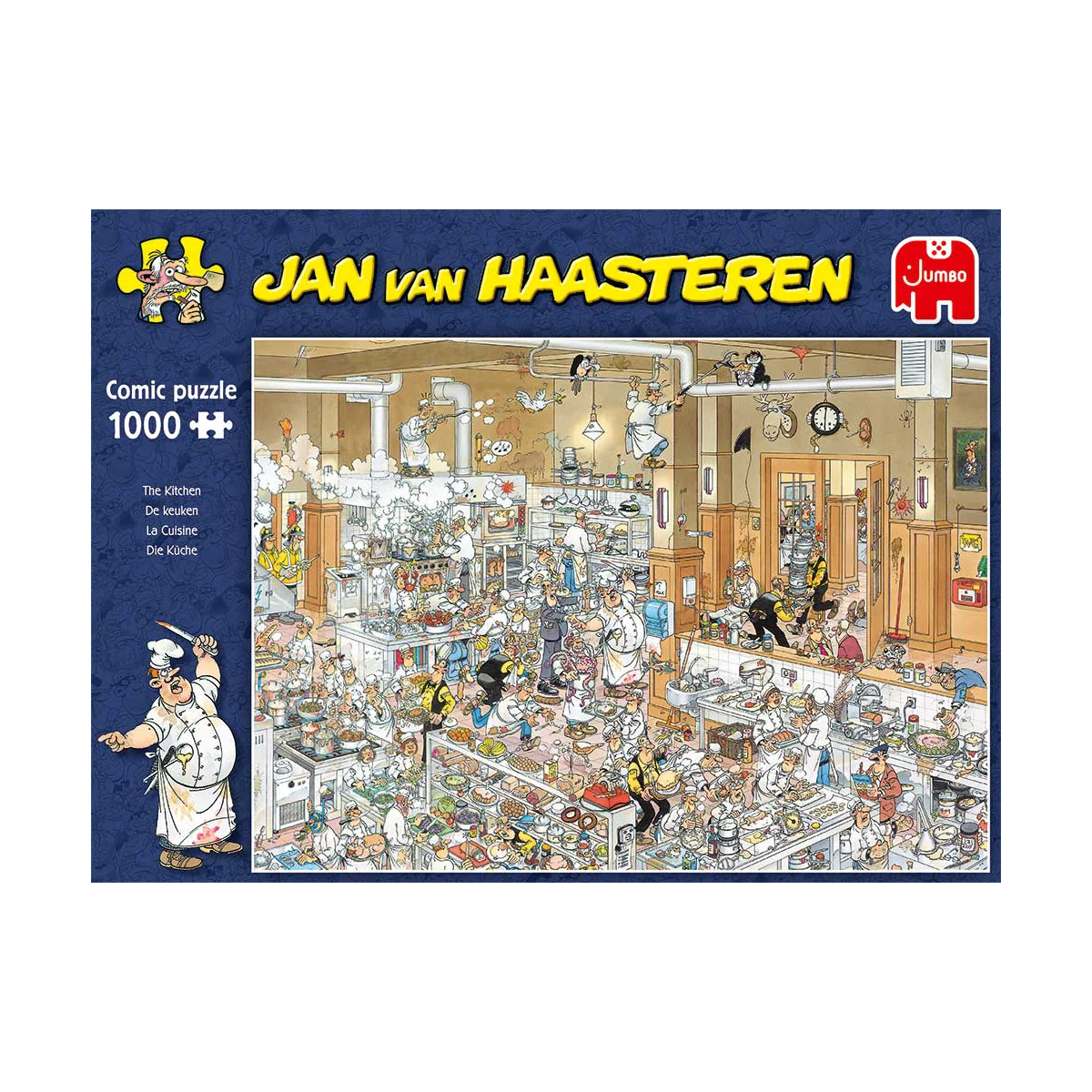Produktbillede 1