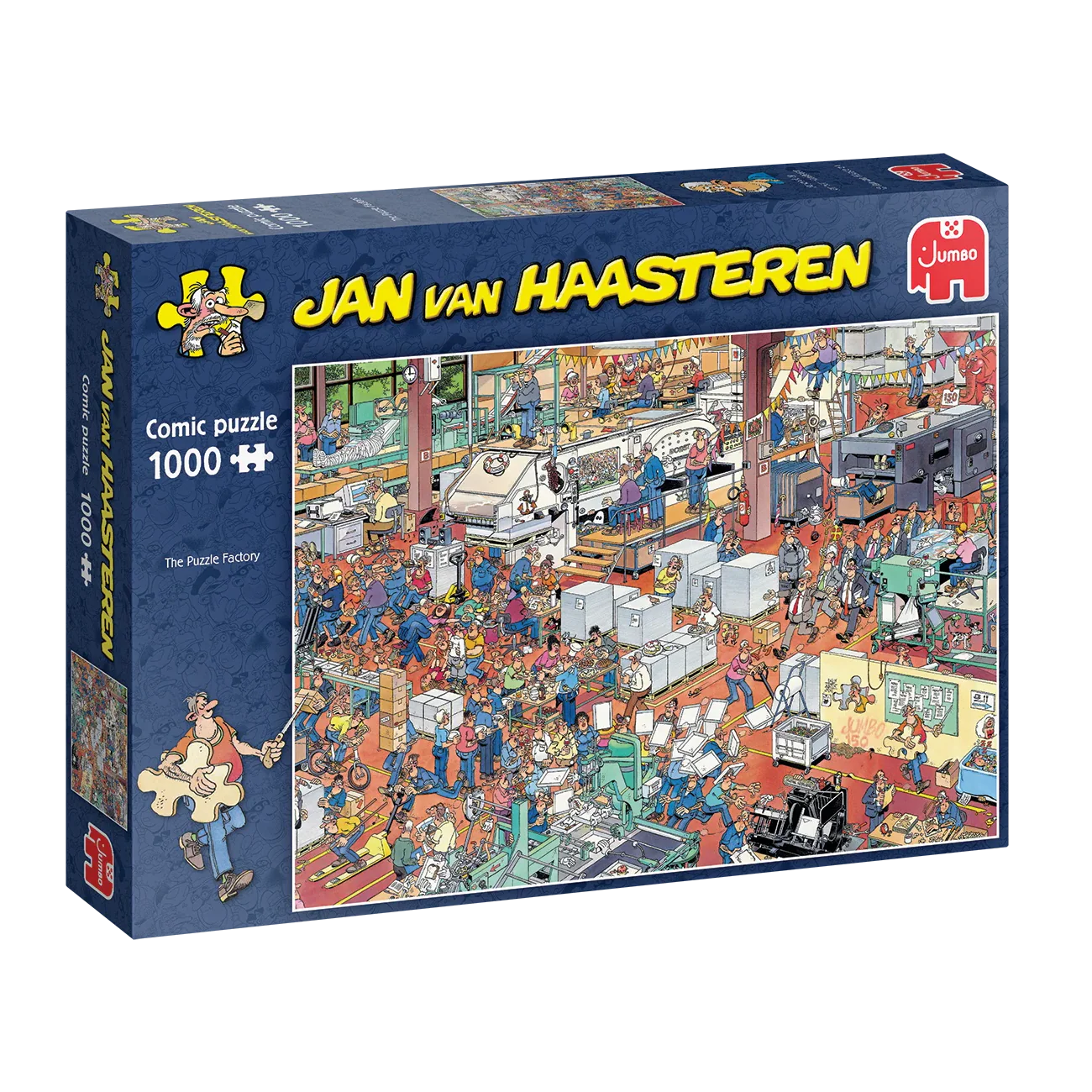 Produktbillede 1