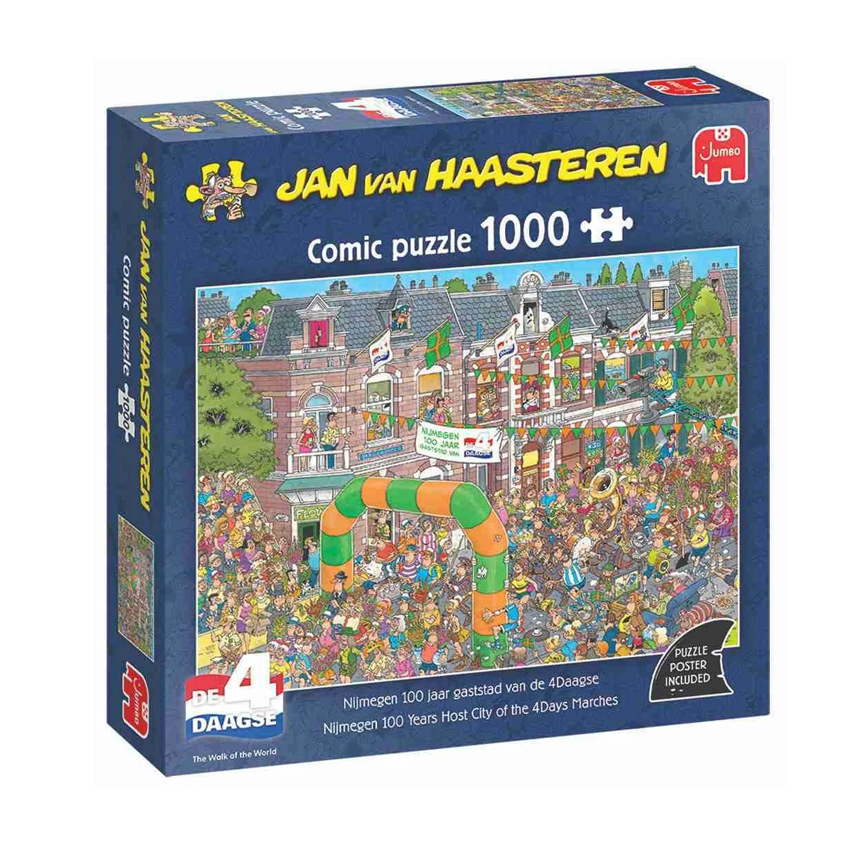Produktbillede 1