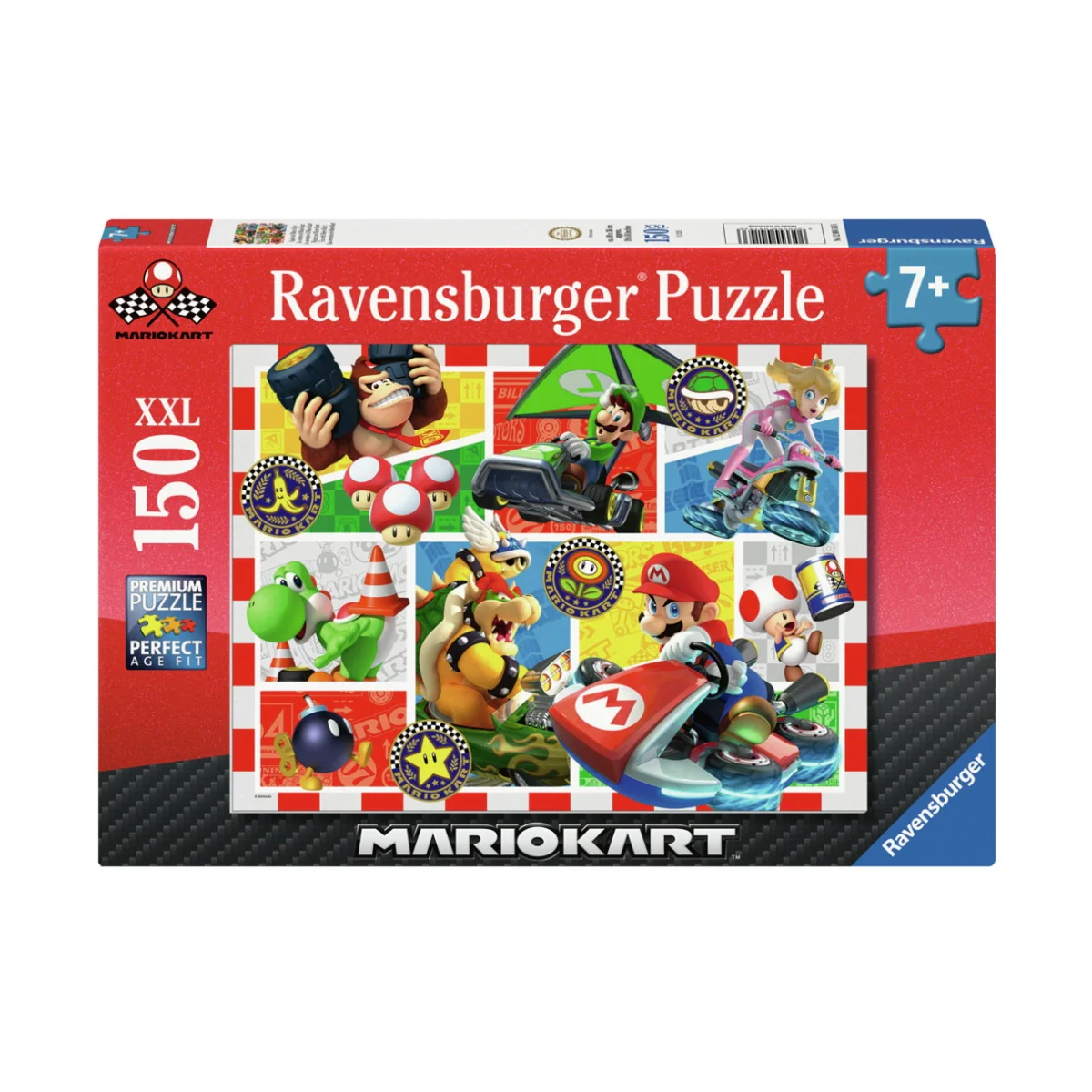Produktbillede 1