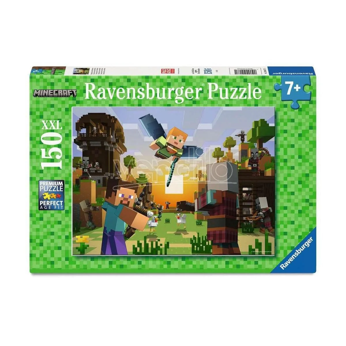 Produktbillede 1