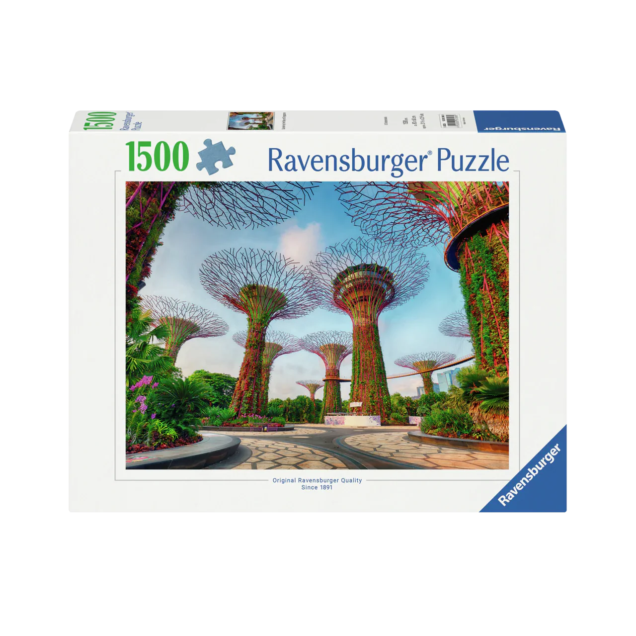 Produktbillede 1