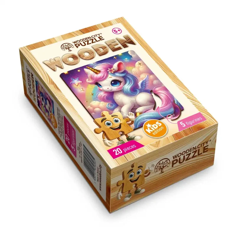 Produktbillede 1