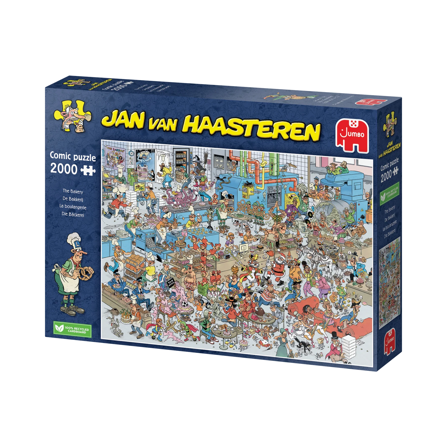 Produktbillede 1