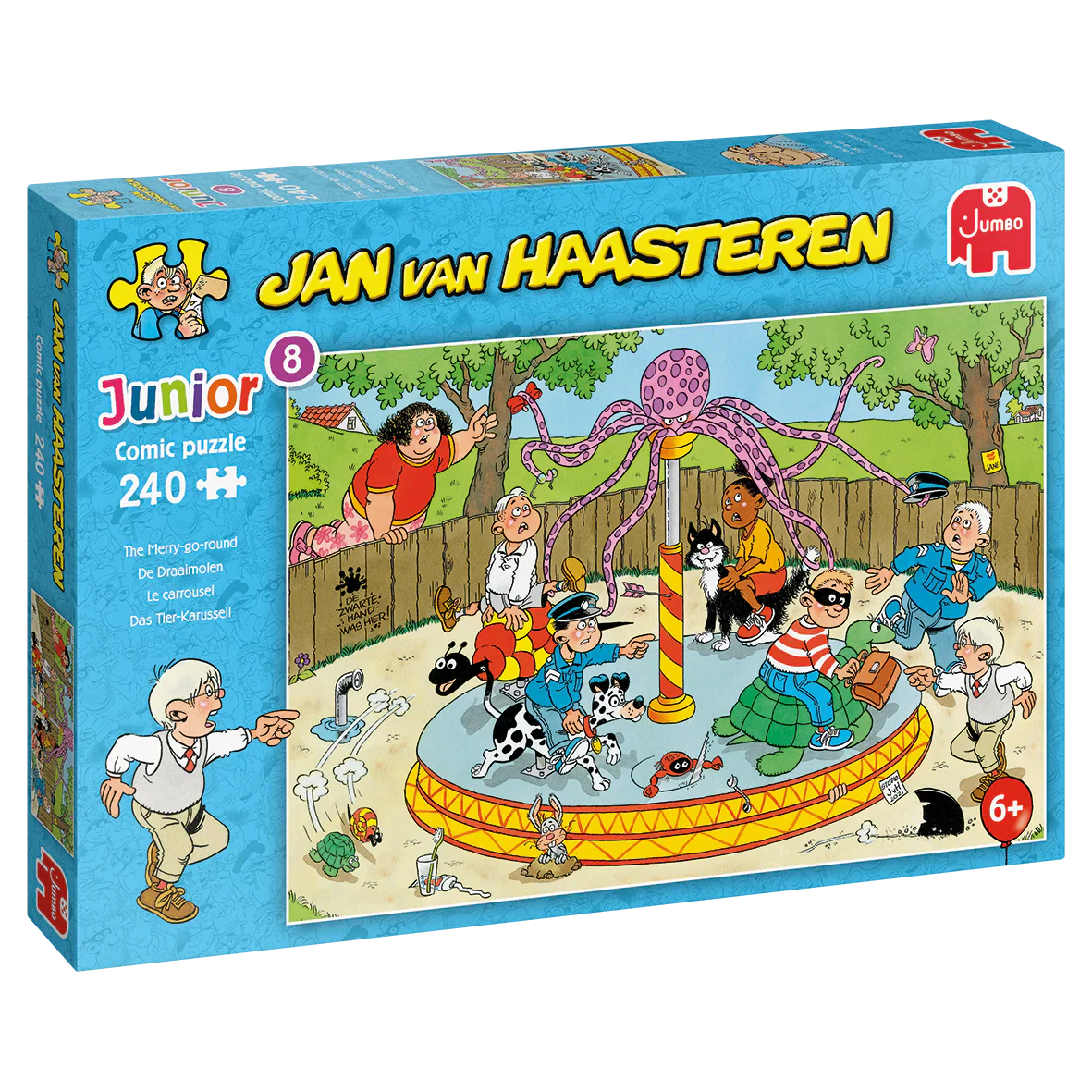 Produktbillede 1