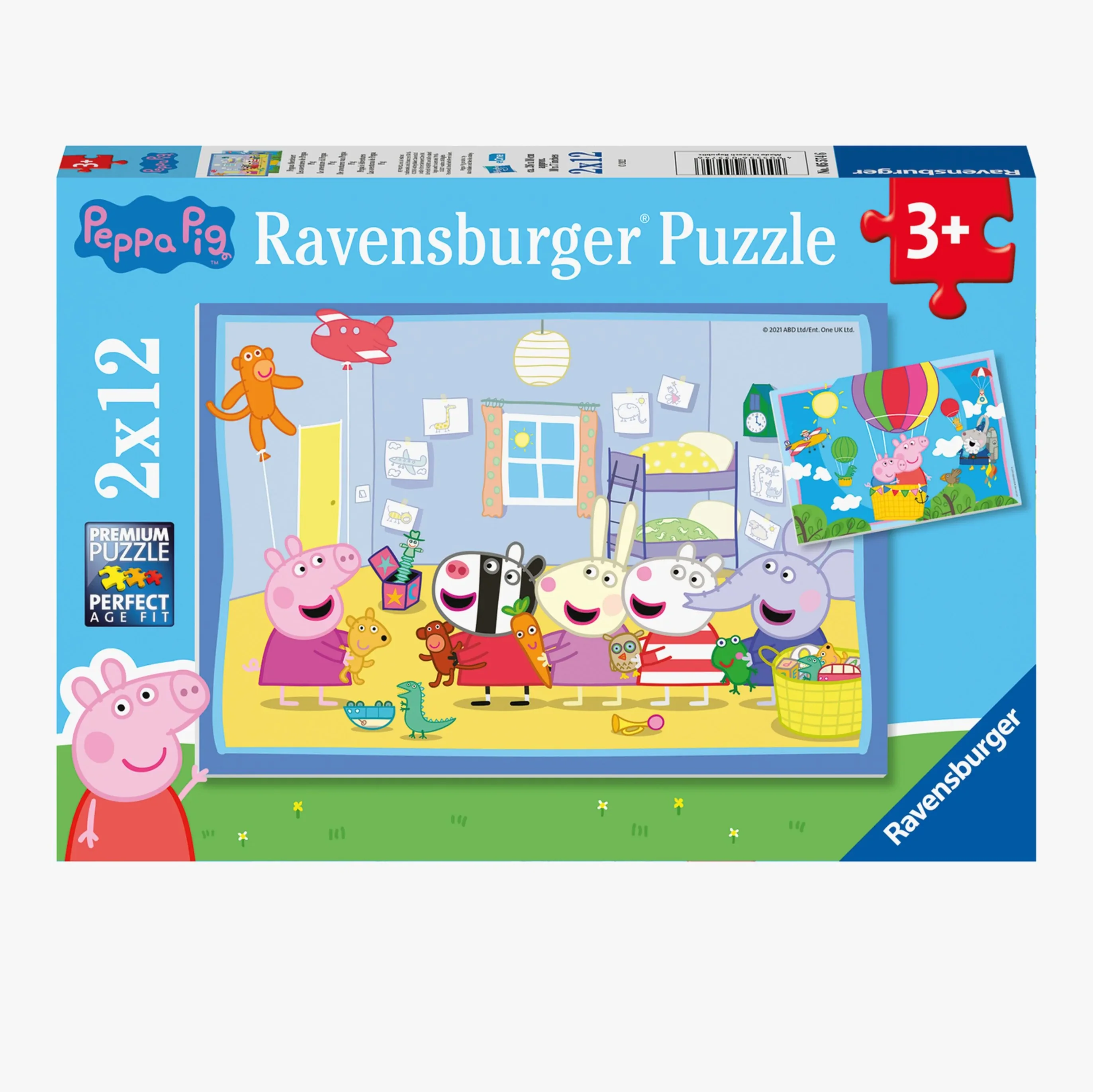 Produktbillede 1