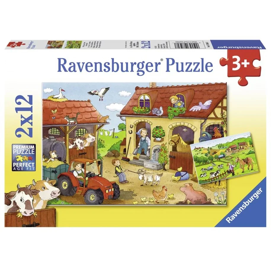 Produktbillede 1