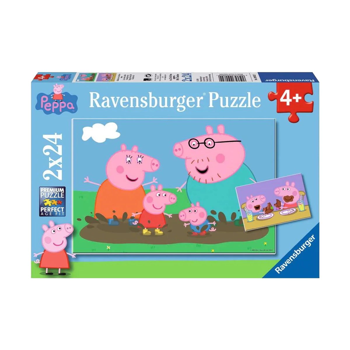 Produktbillede 1