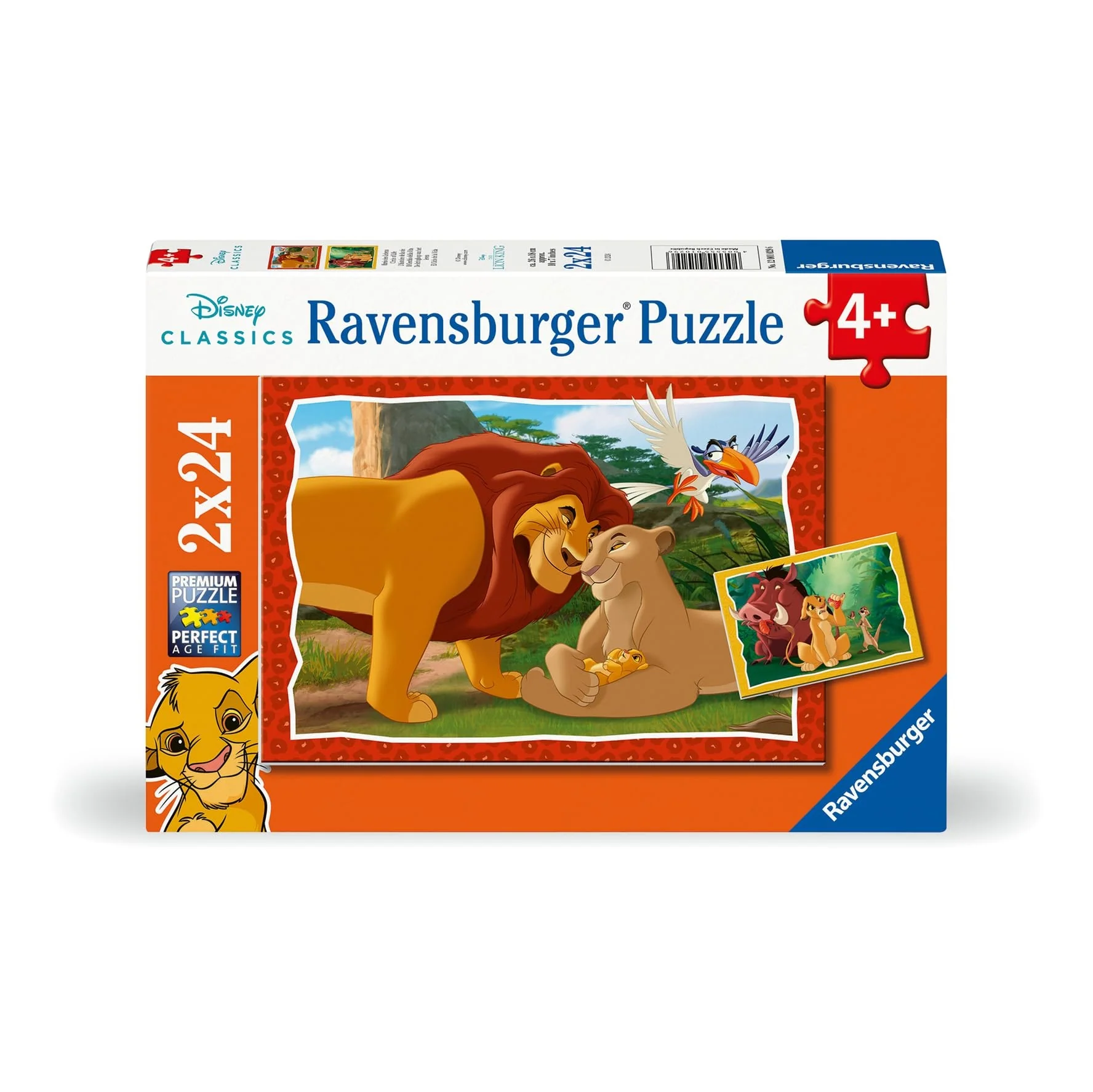 Produktbillede 1