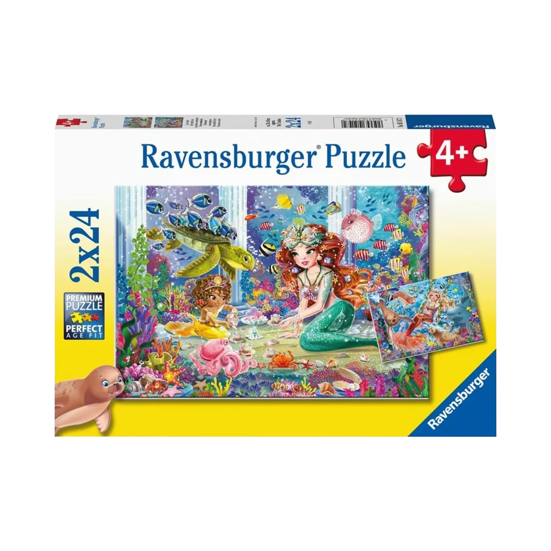 Produktbillede 1