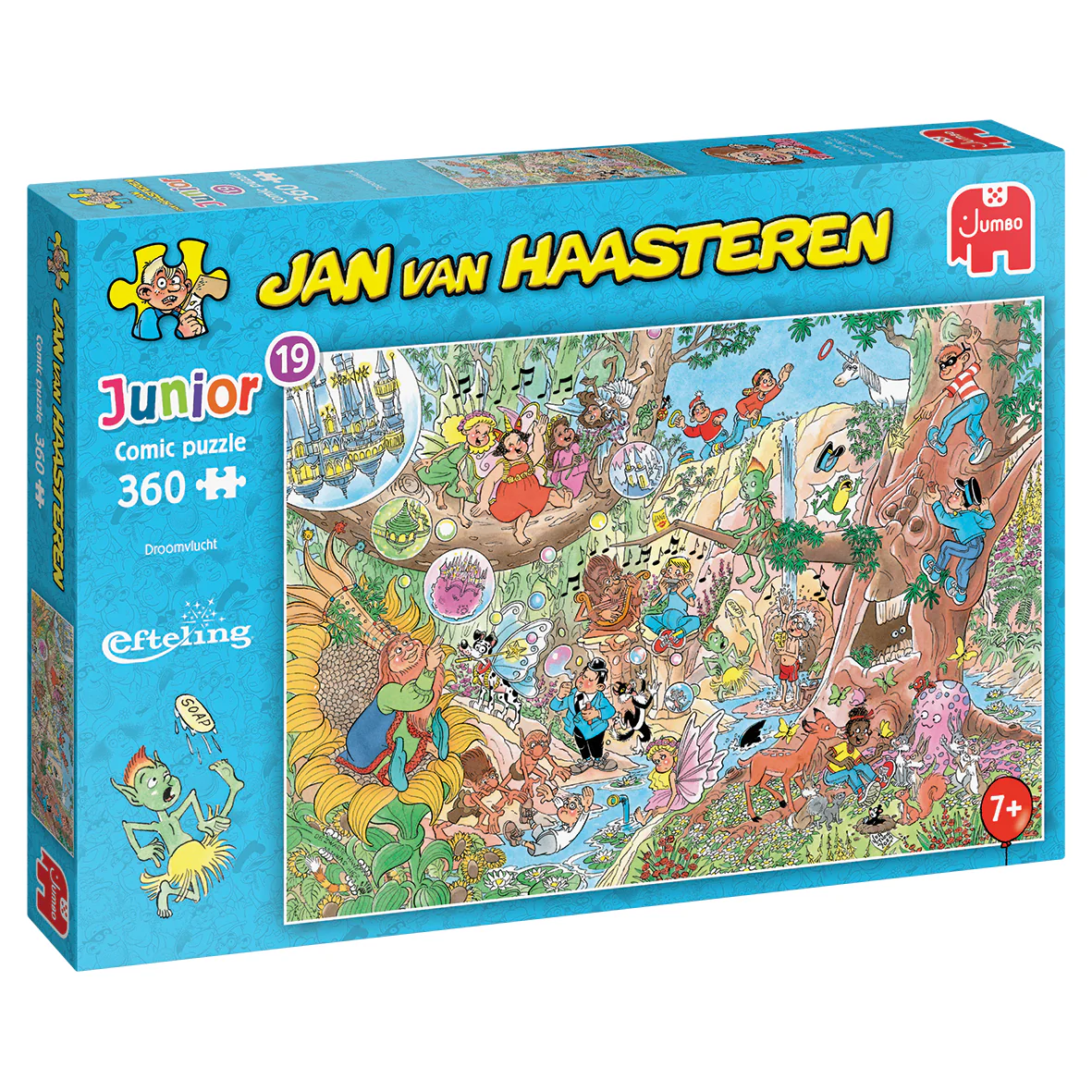 Produktbillede 1