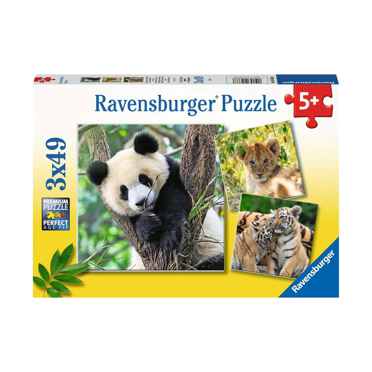 Produktbillede 1