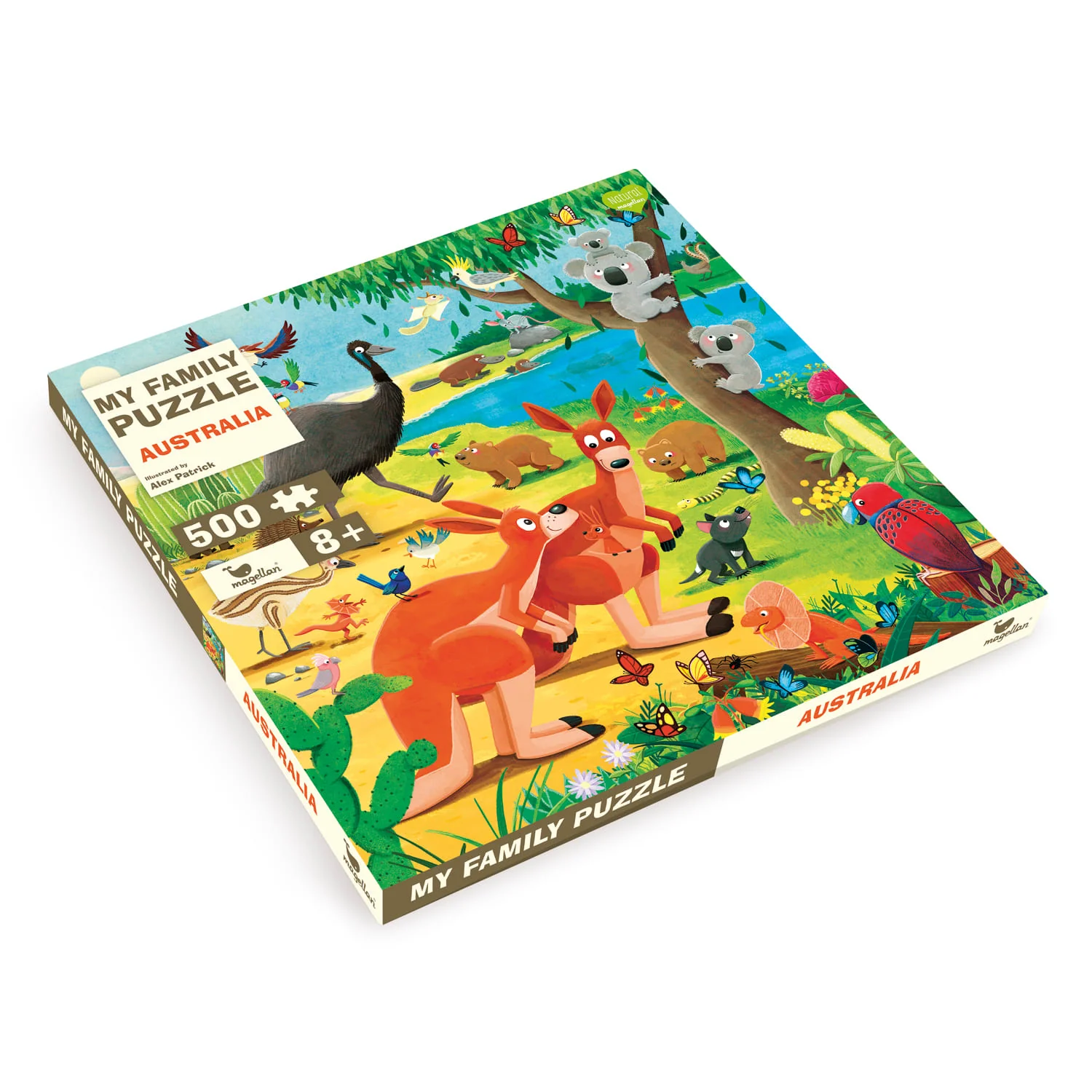 Produktbillede 1