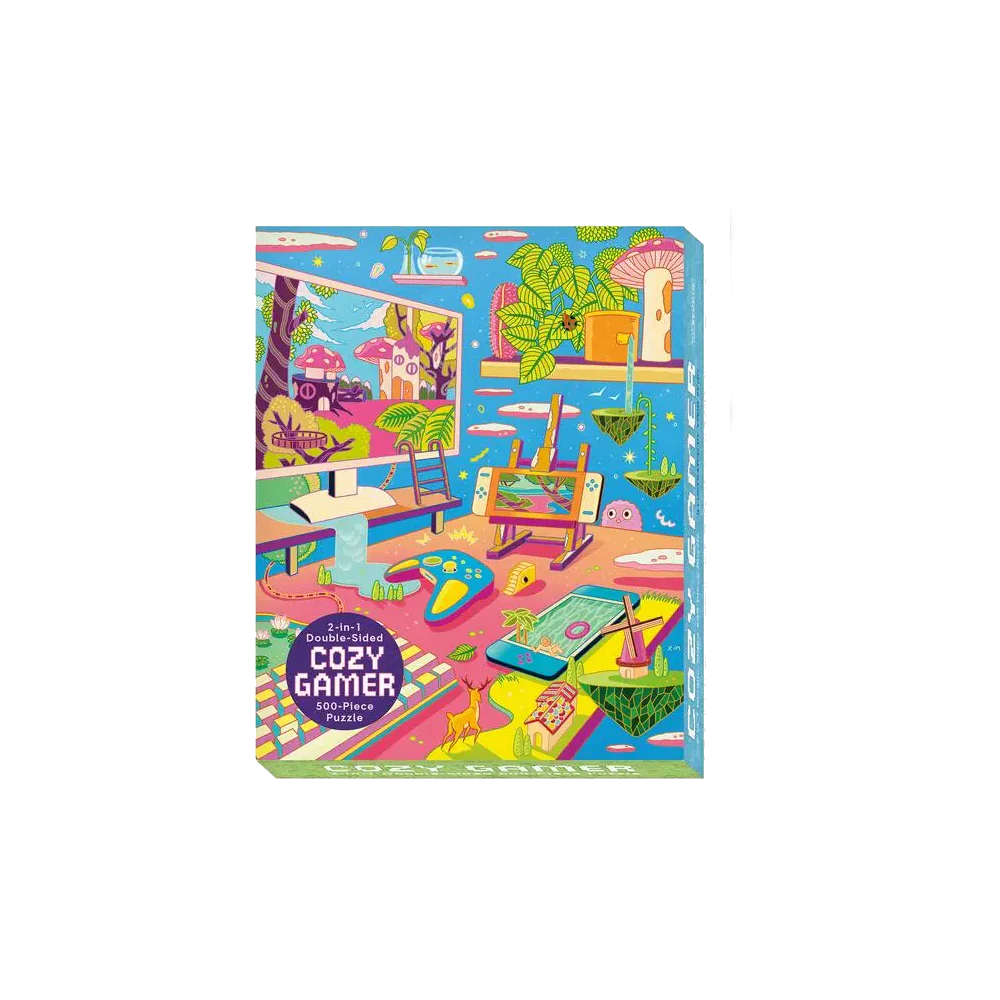 Produktbillede 1