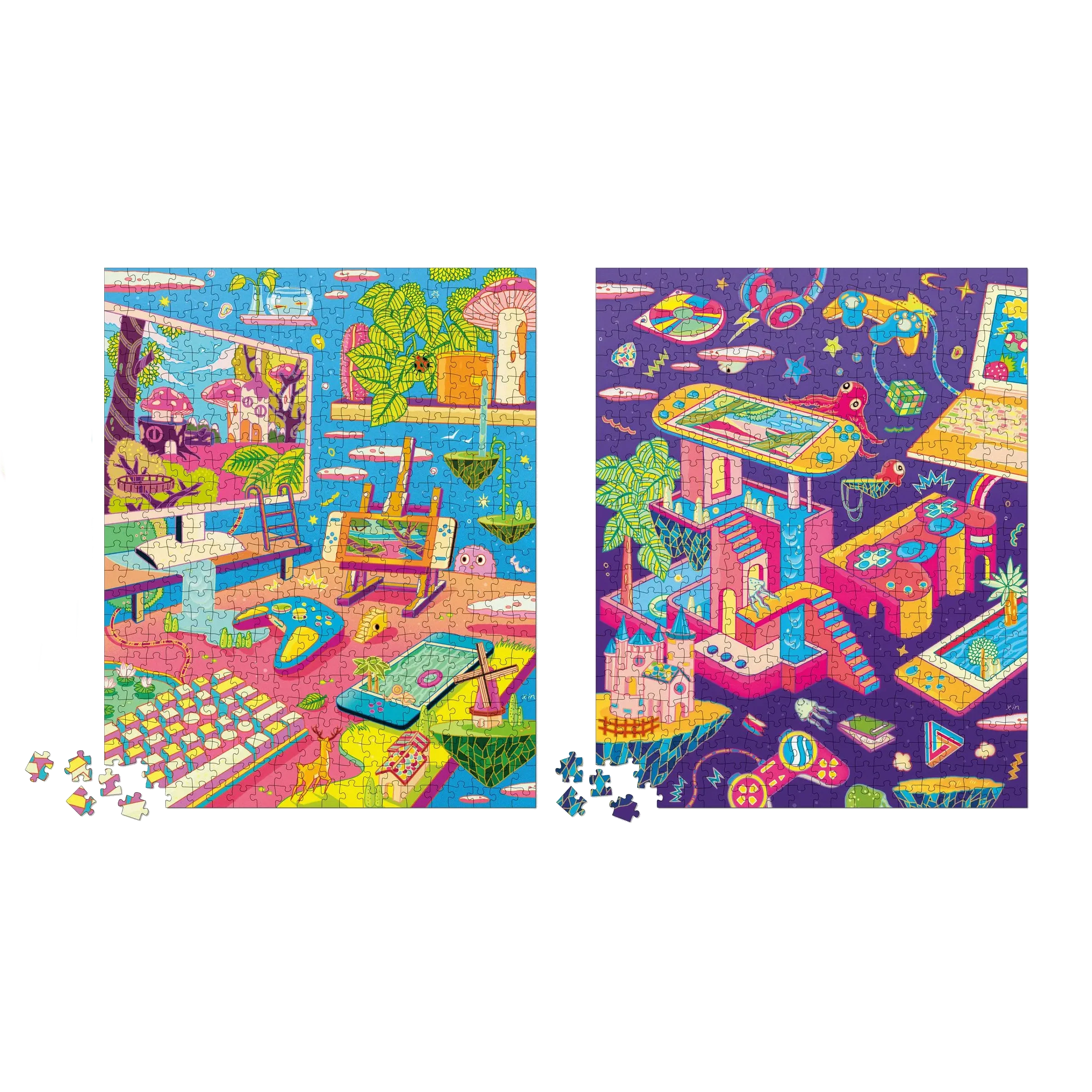 Produktbillede 2