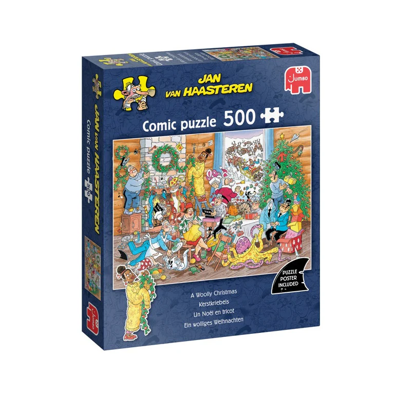 Miniaturebillede 1