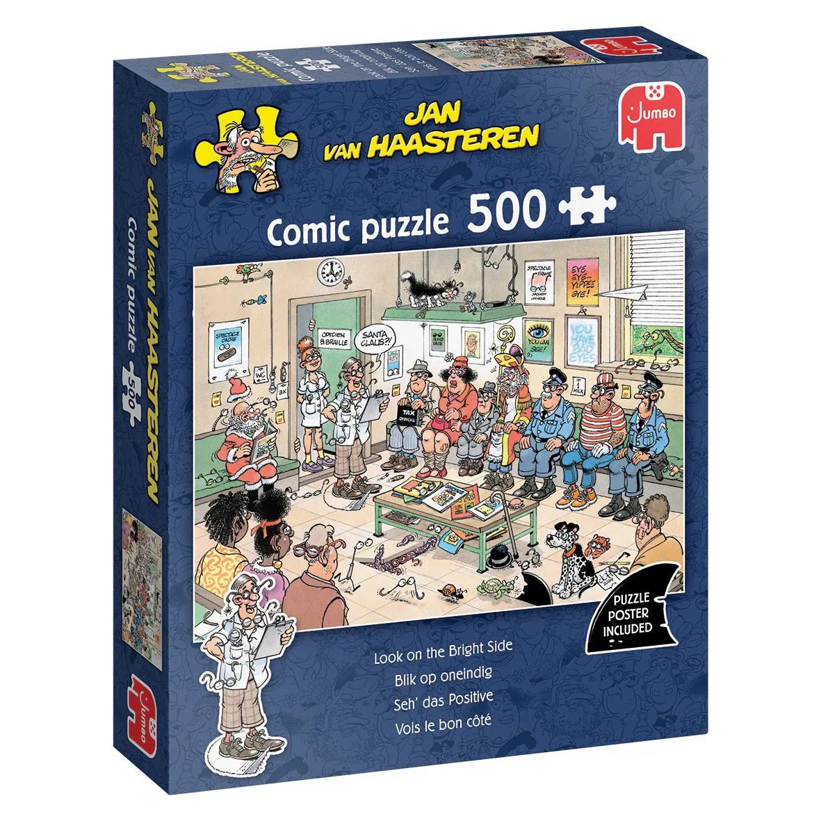 Produktbillede 1