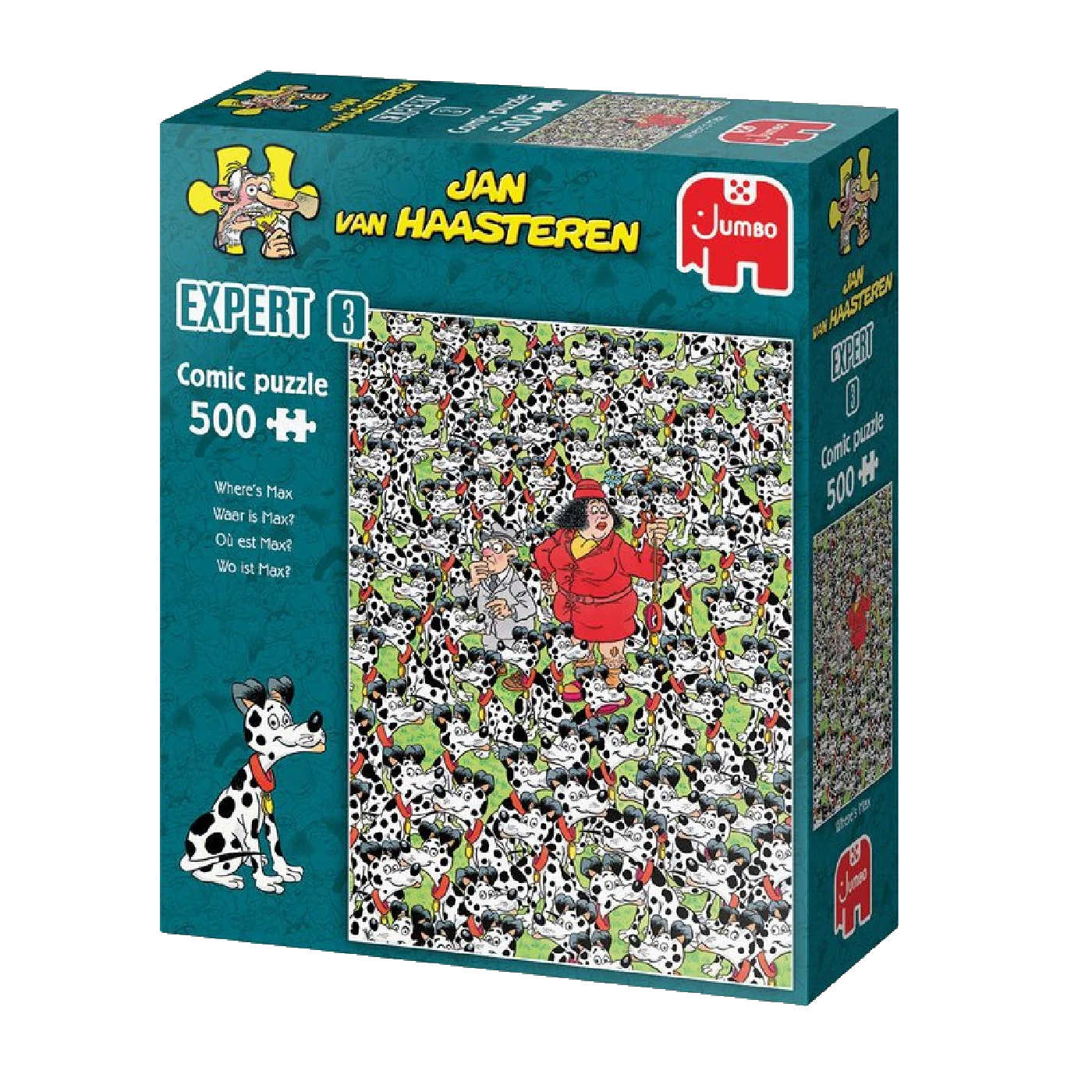 Produktbillede 1