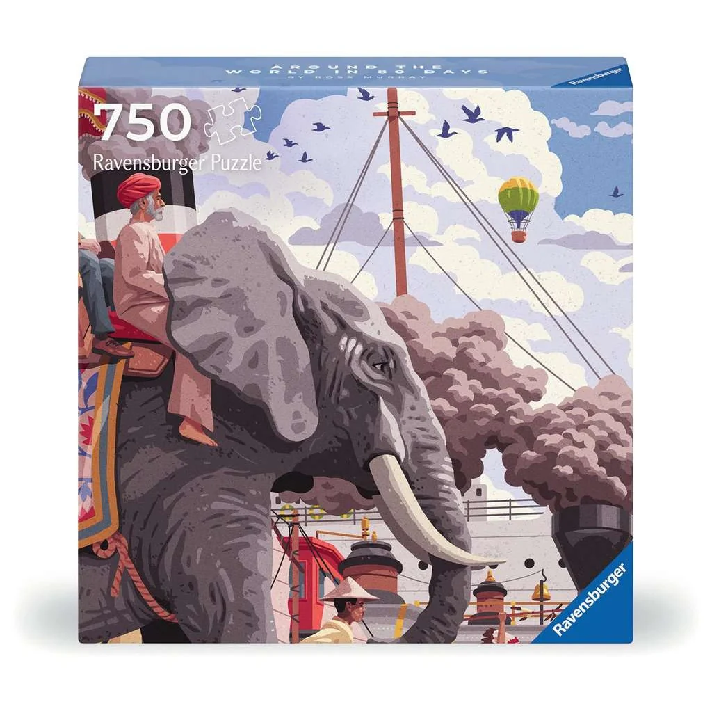 Produktbillede 1