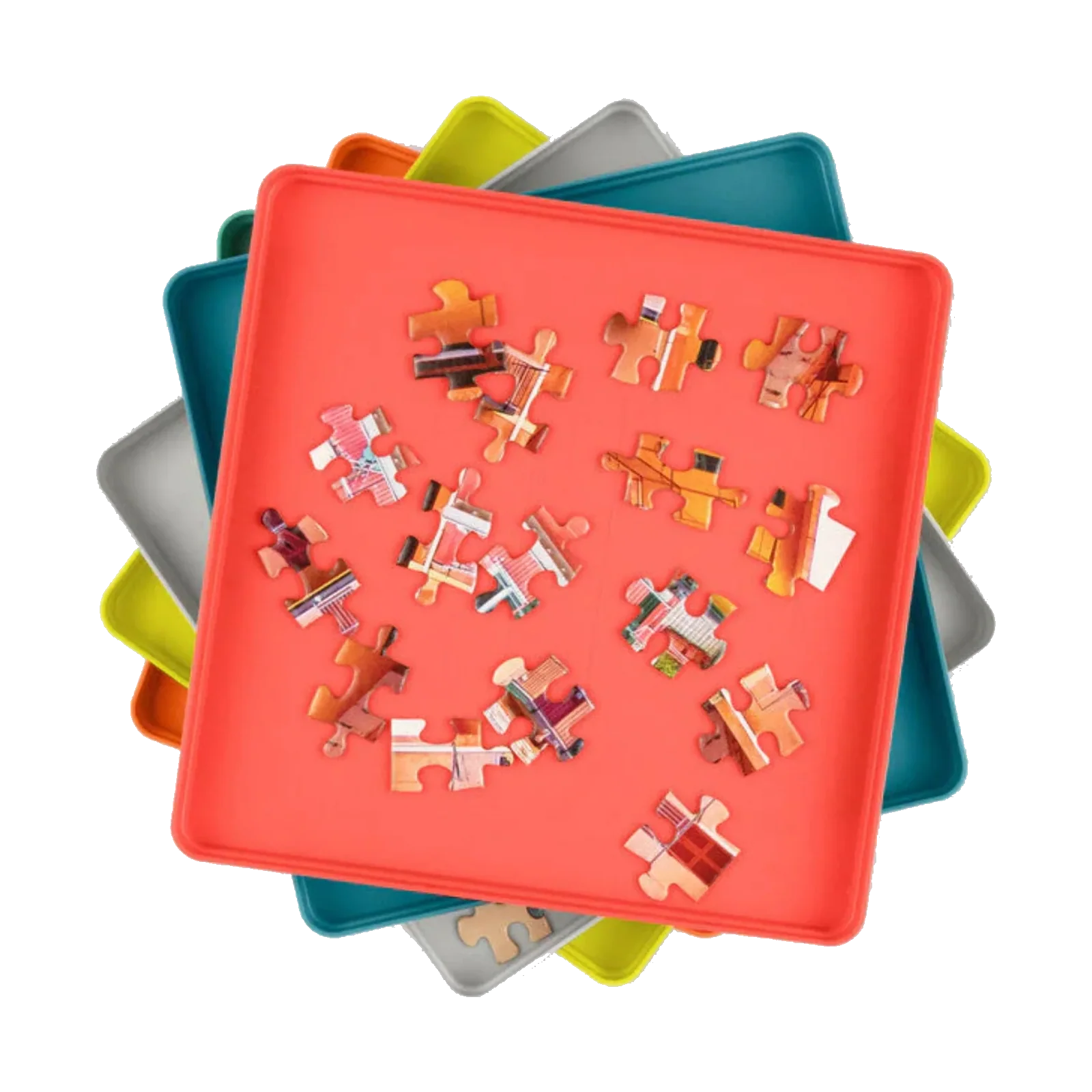 Produktbillede 2