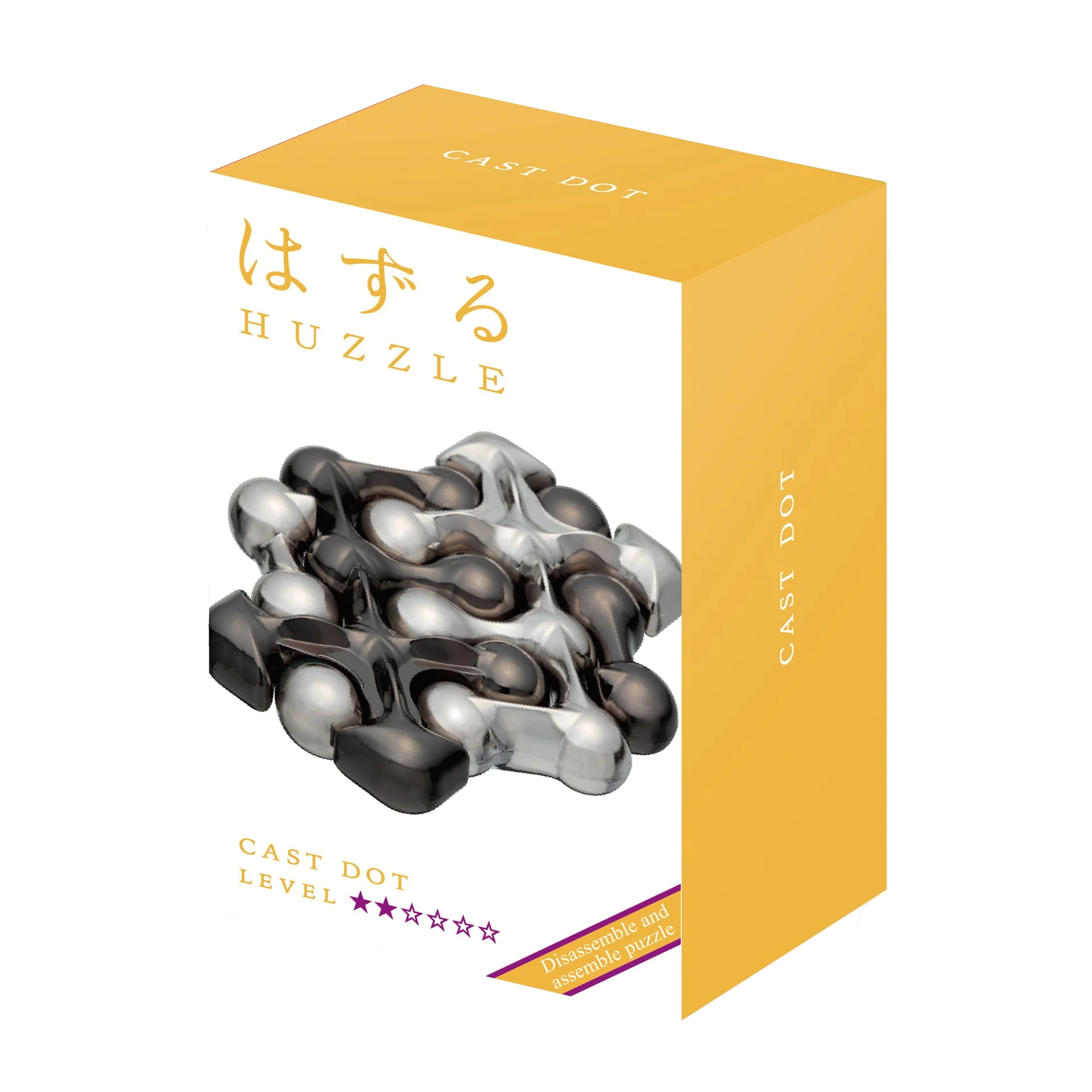 Produktbillede 1