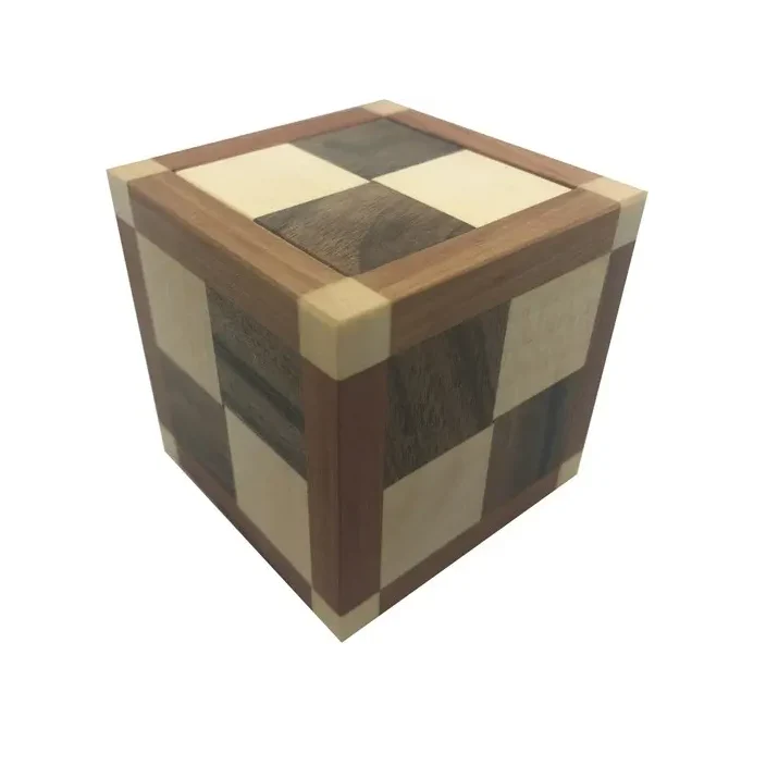 Miniaturebillede 1