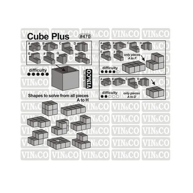 Miniaturebillede 2
