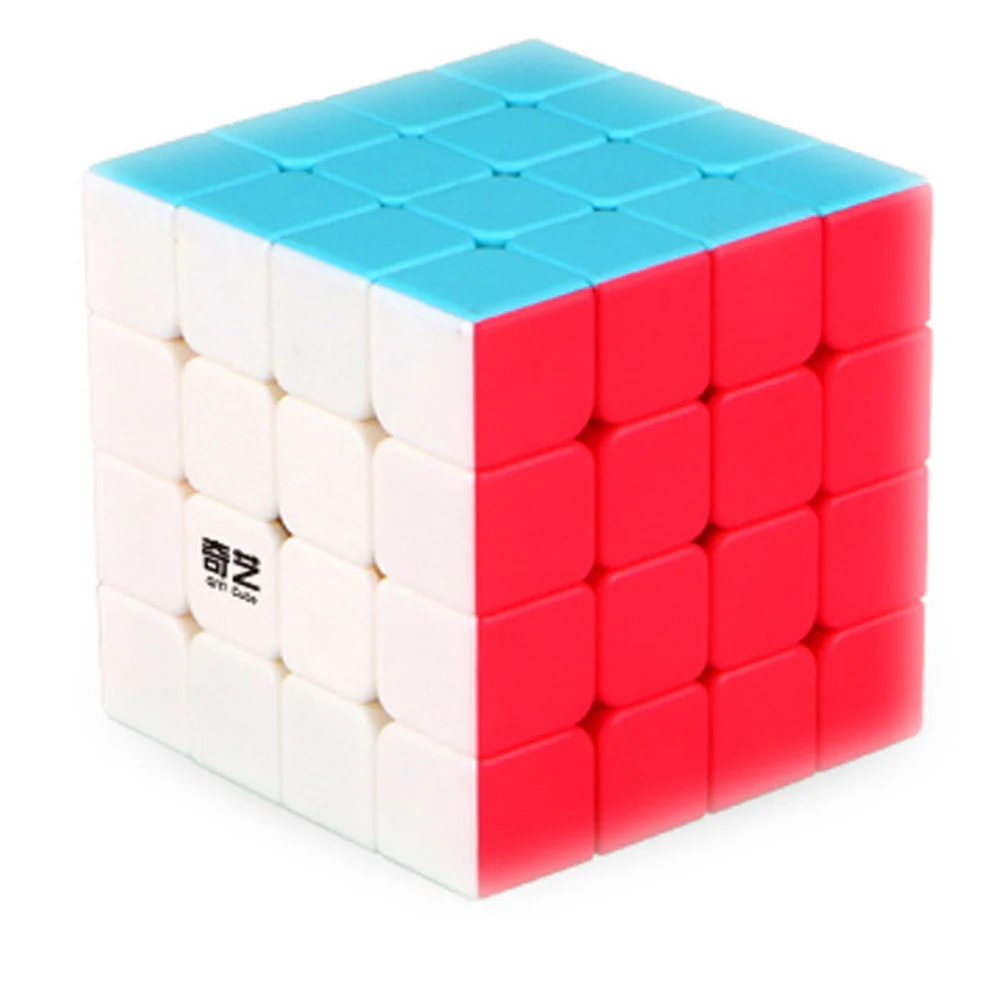 Miniaturebillede 1