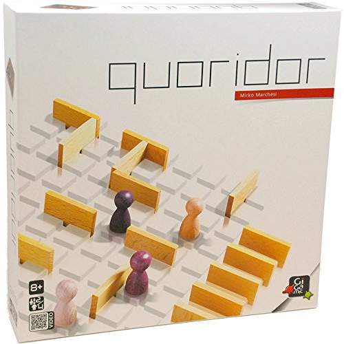 Produktbillede 1