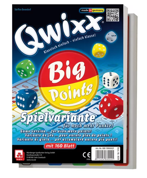 Produktbillede 1