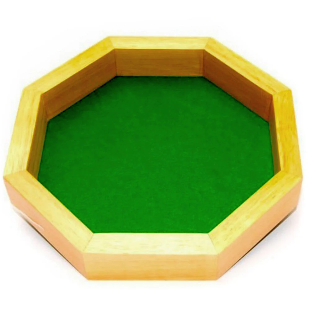 Miniaturebillede 1