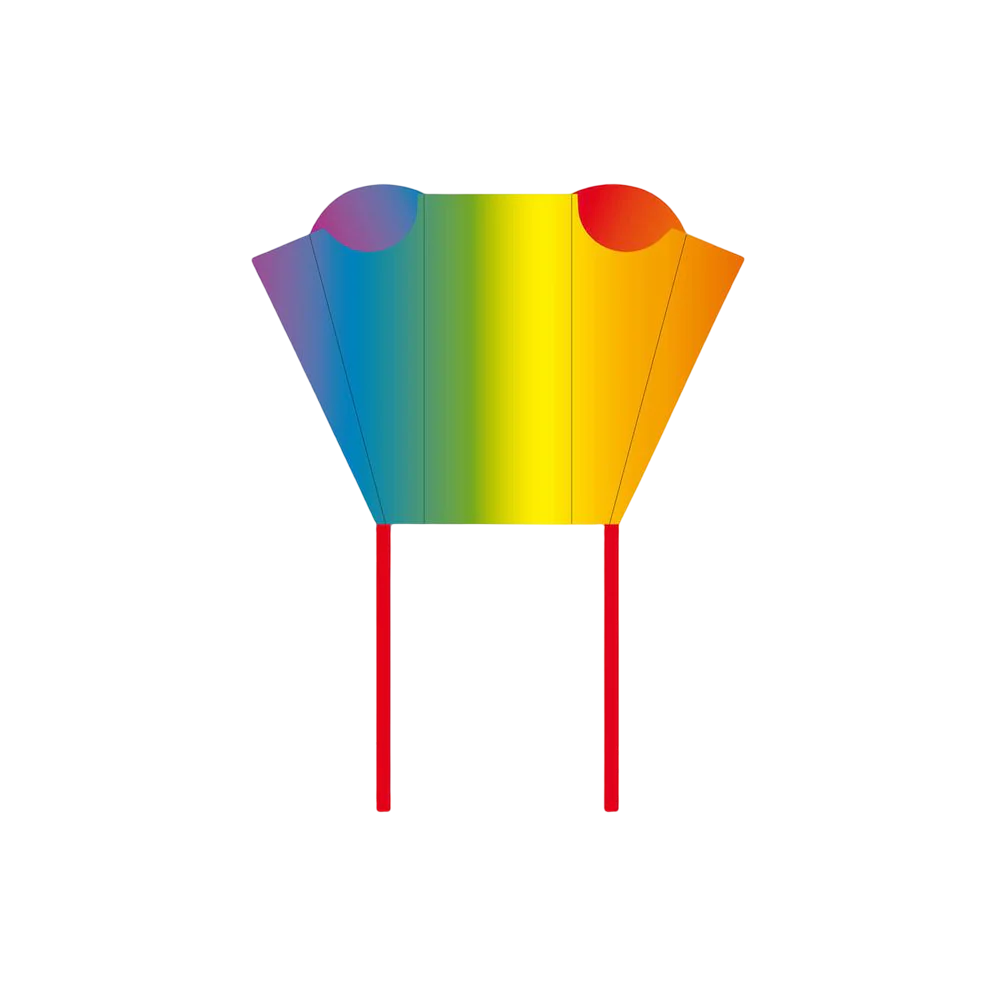 Produktbillede 2