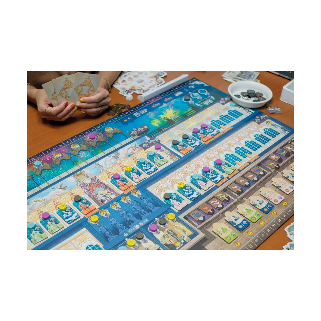 Produktbillede 2