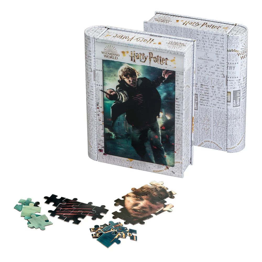 Miniaturebillede 1