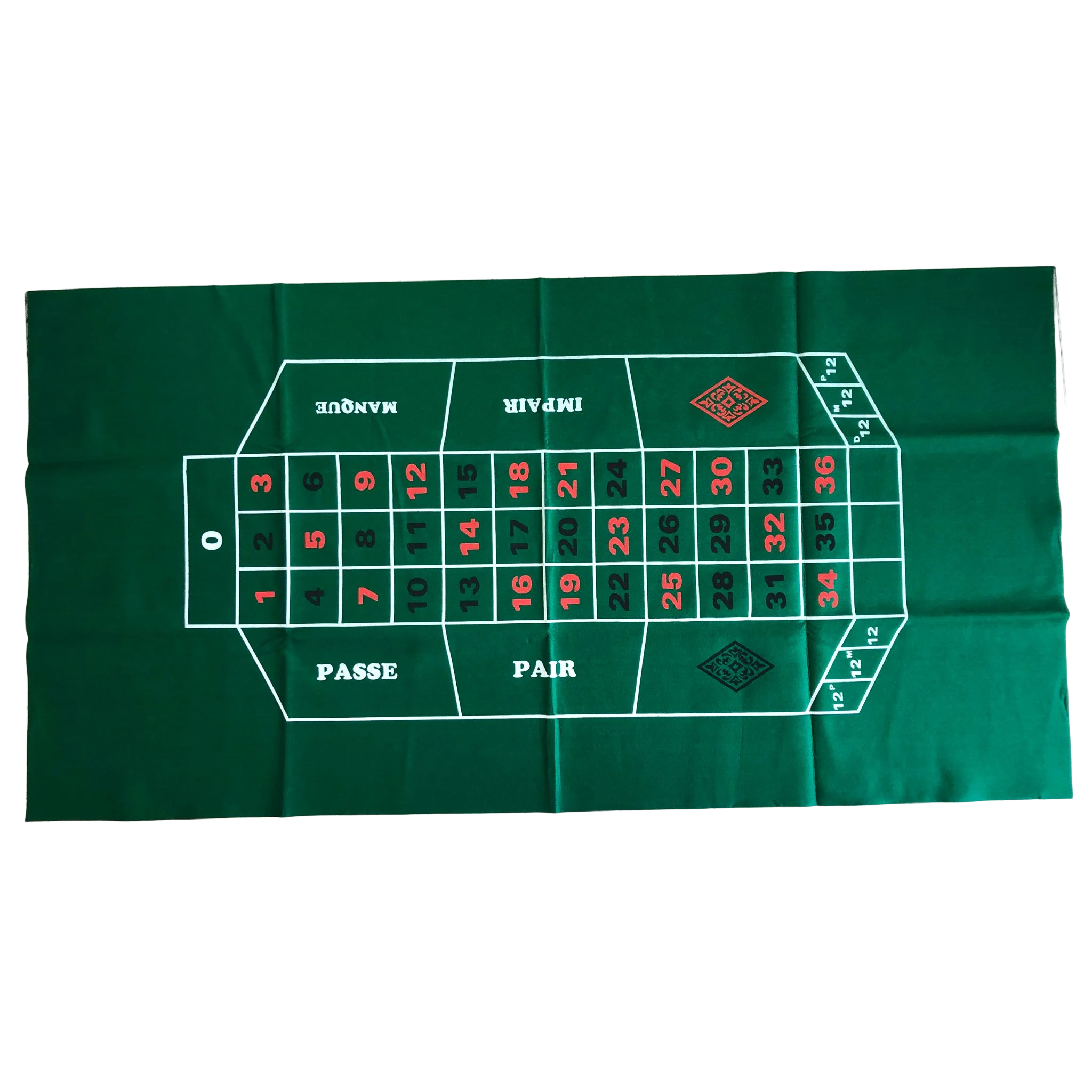 Produktbillede 1