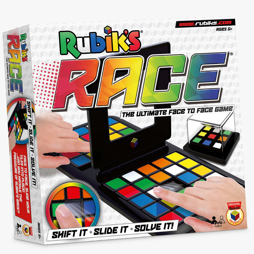 Produktbillede 1