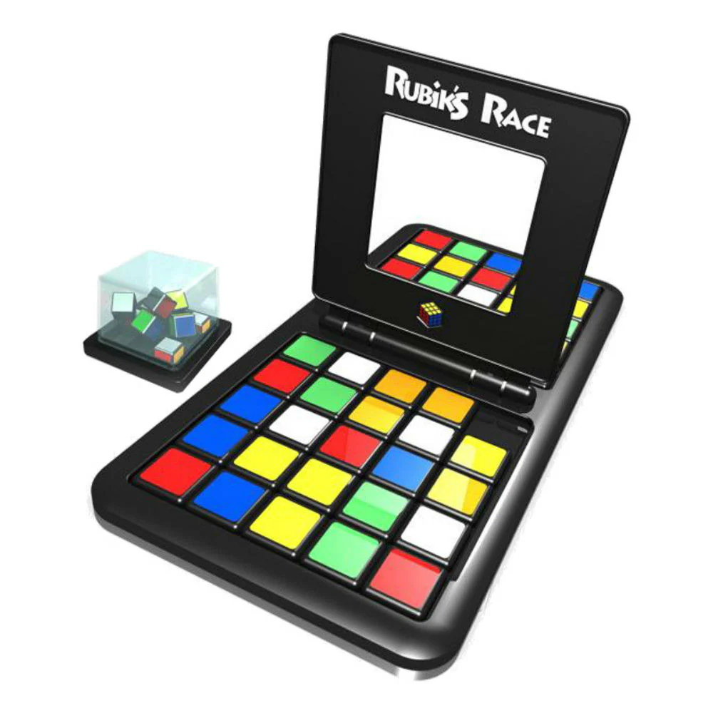 Produktbillede 2