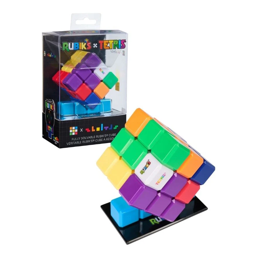 Produktbillede 1
