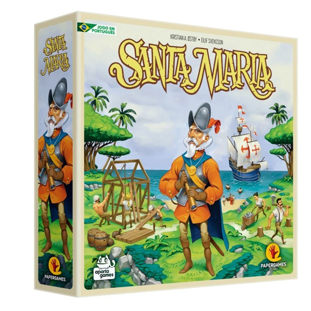 Produktbillede 1