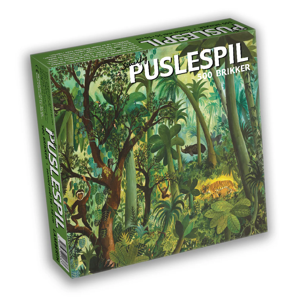Produktbillede 1