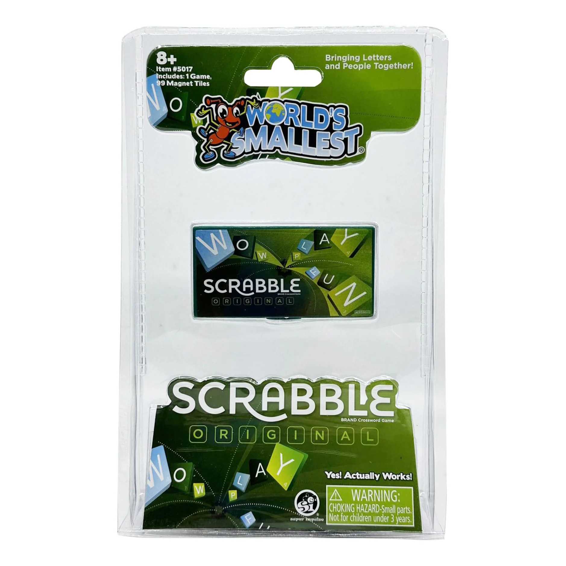 Produktbillede 1