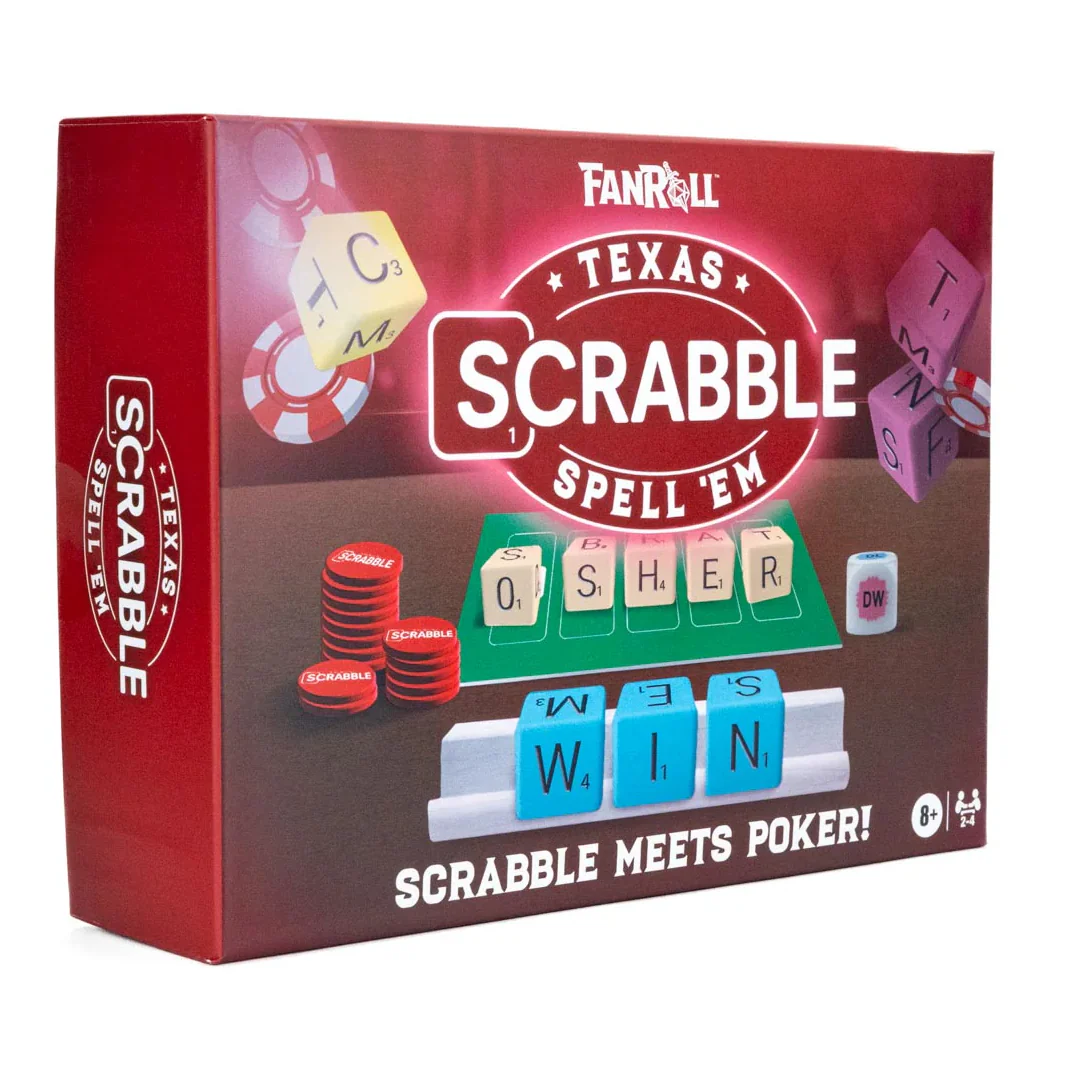 Produktbillede 1