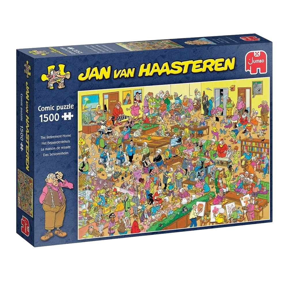 Produktbillede 1