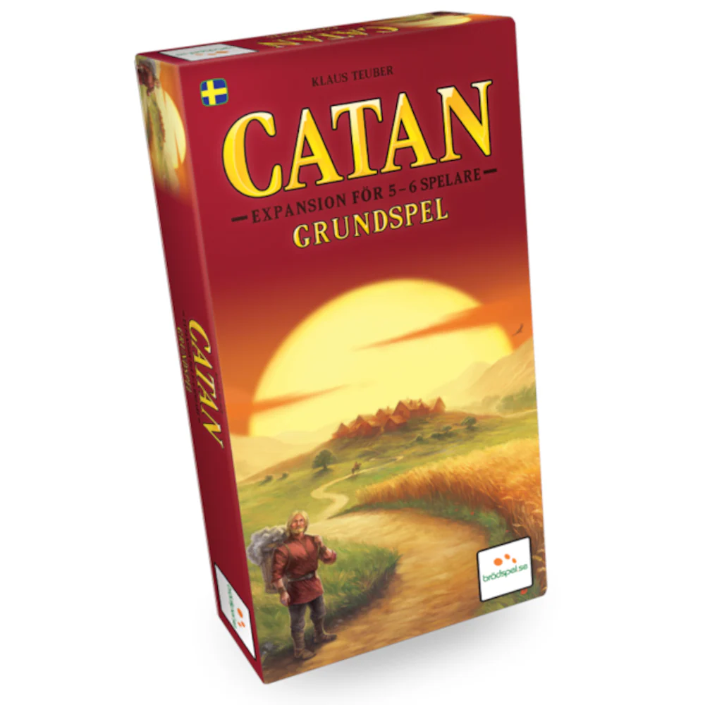 Produktbillede 1